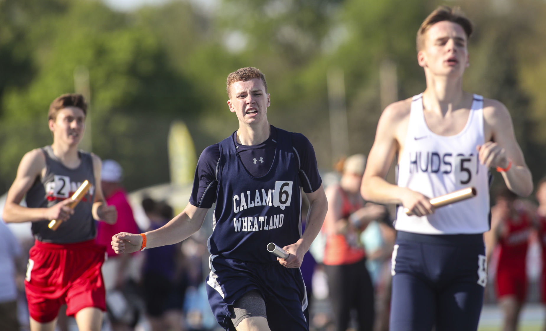 051619-qct-spt-iowa-state-track-097
